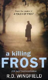 Killing Frost