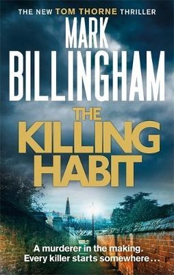 Killing Habit