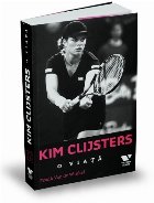 Kim Clijsters viata