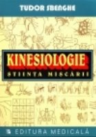 Kinesiologie Stiinta miscarii