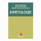 Kinetologie