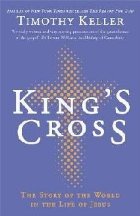 King\'s Cross