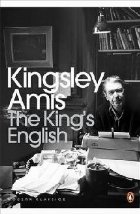 King\'s English