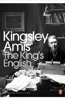 King's English