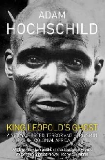 King Leopold's Ghost