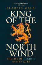 King the North Wind