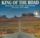 King of the Road