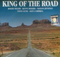 King of the Road