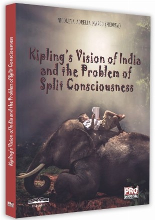 Kipling’s vision of India and the problem of split consciousness