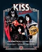 KISS KLASSIFIED