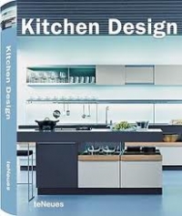 KITCHEN DESIGN