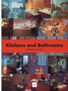 Kitchens and Bathrooms