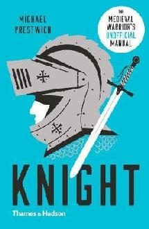 Knight