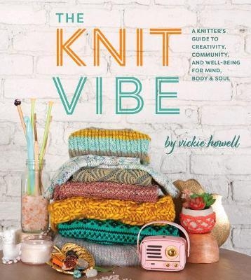 Knit Vibe