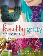 Knitty Gritty