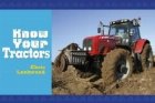 Know Your Tractors