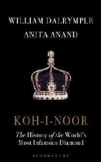 Koh-I-Noor