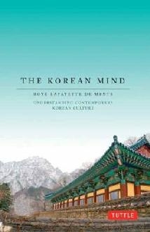 Korean Mind