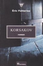 Korsakov