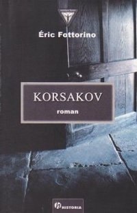 Korsakov