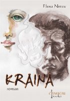 Kraina : roman