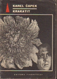 Krakatit