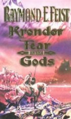 Krondor: Tear the Gods