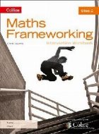 KS3 Maths Intervention Step Workbook