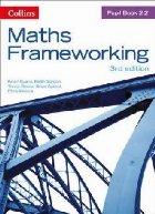 KS3 Maths Pupil Book