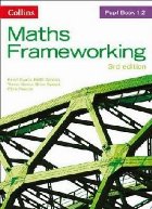 KS3 Maths Pupil Book