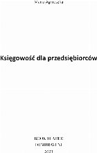 Księgowość dla przedsiębiorców