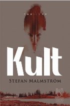 Kult