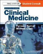 Kumar and Clark\ Clinical Medicine