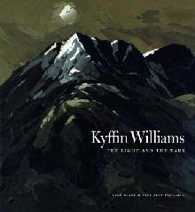 Kyffin Williams