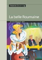 LA BELLE ROUMAINE