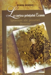 La curtea printului Erasm