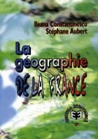 geographie France