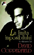 La limita imposibilului