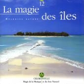 La magie des iles