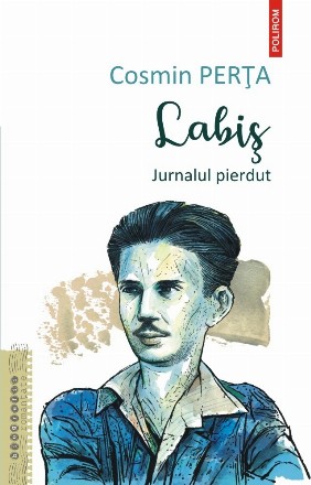 Labiş : Jurnalul pierdut