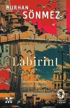 Labirint