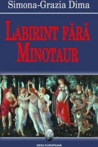 Labirint fara minotaur