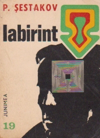 Labirint