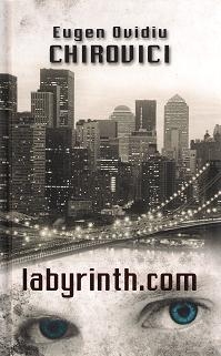 Labirinth.com