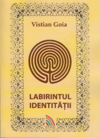 Labirintul identitatii