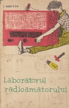 Laboratorul Radioamatorului