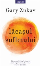 Lacasul sufletului