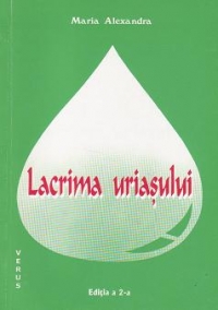 Lacrima uriasului - povesti