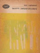 Lacrimi perpendiculare