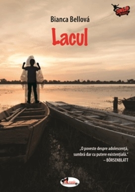 Lacul